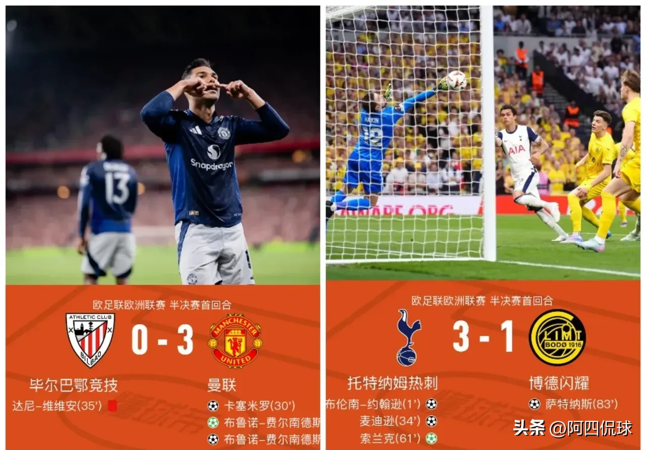  电磁场与微波技术第二版课后答案 