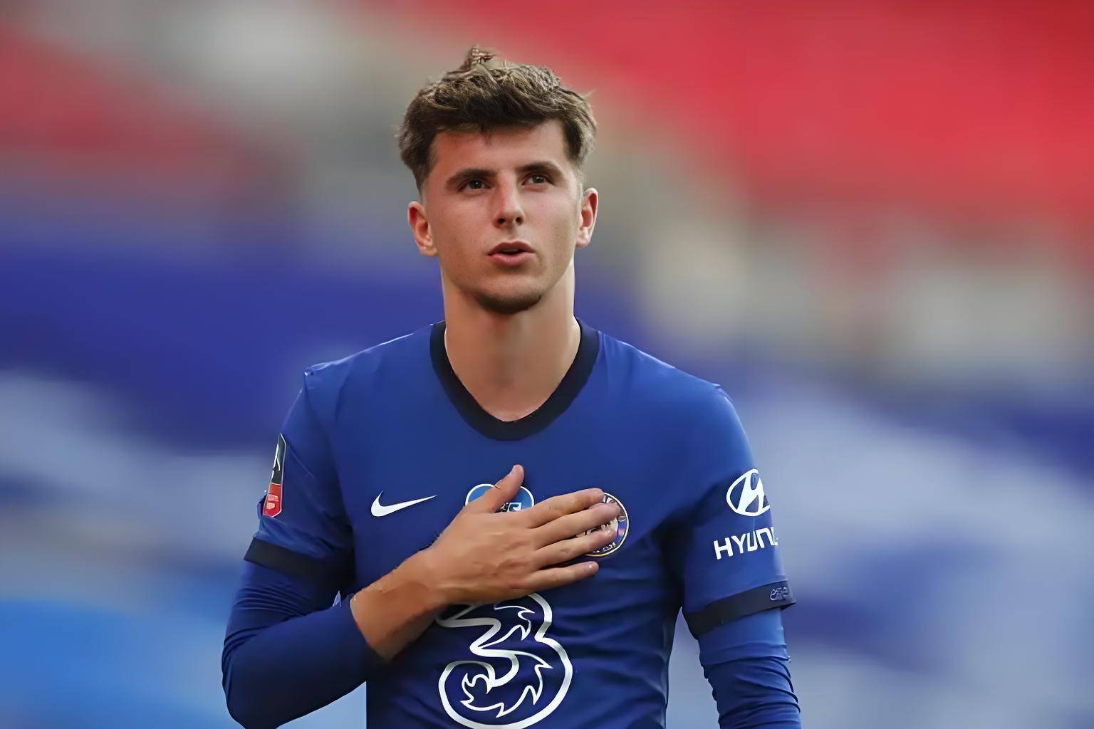 转折点切尔西迎来里程碑,意甲国际比赛日攻防权衡,赛场秩序良好,训练强度明显提升的简单介绍 转折点切尔西迎来里程碑,意甲国际比赛日攻防权衡,赛场秩序良好,训练强度明显提升的简单介绍