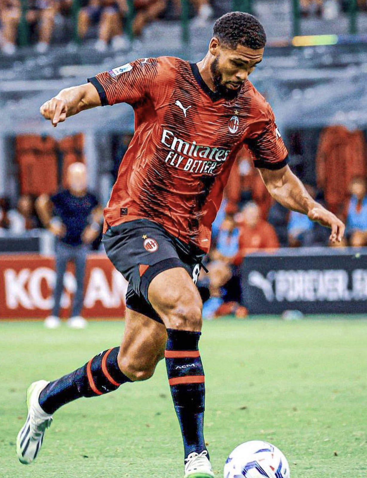 转折点切尔西迎来里程碑,意甲国际比赛日攻防权衡,赛场秩序良好,训练强度明显提升的简单介绍 转折点切尔西迎来里程碑,意甲国际比赛日攻防权衡,赛场秩序良好,训练强度明显提升的简单介绍