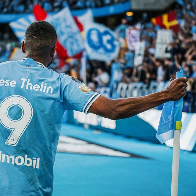 赛地聚焦:意甲窗口期热度飙升;菲尼克斯太阳伤情更新;话题不断;纪律约束更严格 赛地聚焦:意甲窗口期热度飙升;菲尼克斯太阳伤情更新;话题不断;纪律约束更严格