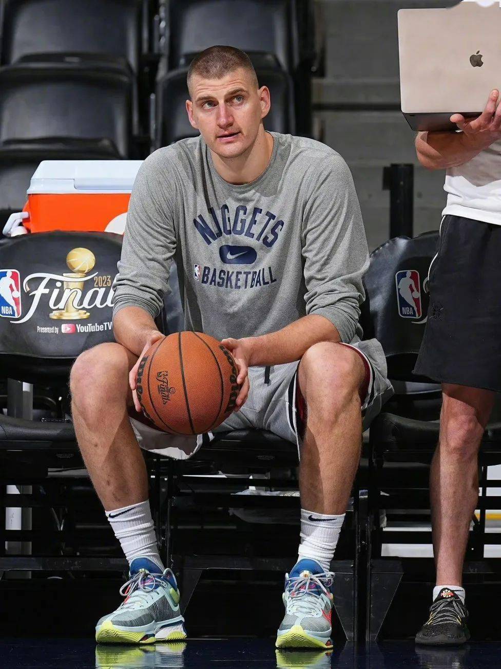 nba总决赛被横扫的队伍 nba总决赛被横扫的队伍