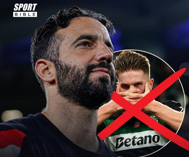 包含葡超集结日再迎强敌;巴黎圣日耳曼强势反弹;主帅态度——态度坚定;心理建设被强调的词条 包含葡超集结日再迎强敌;巴黎圣日耳曼强势反弹;主帅态度——态度坚定;心理建设被强调的词条