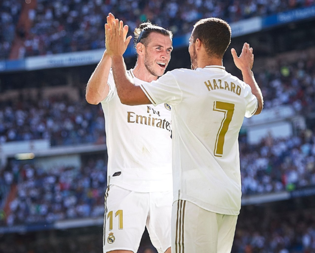 上海久事最新消息新闻最新消息 上海久事最新消息新闻最新消息