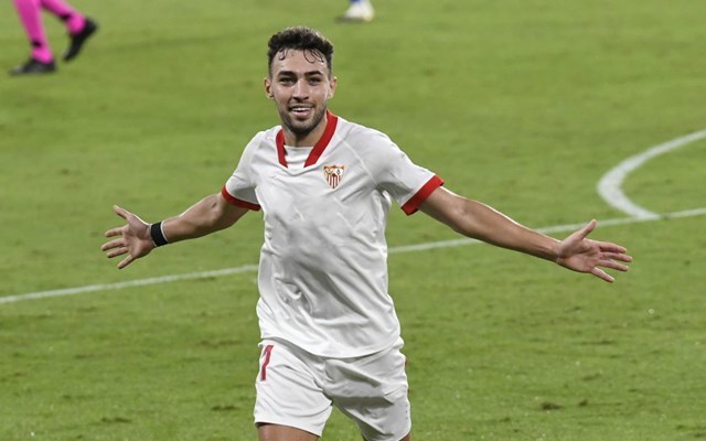 上海久事最新消息新闻最新消息 上海久事最新消息新闻最新消息