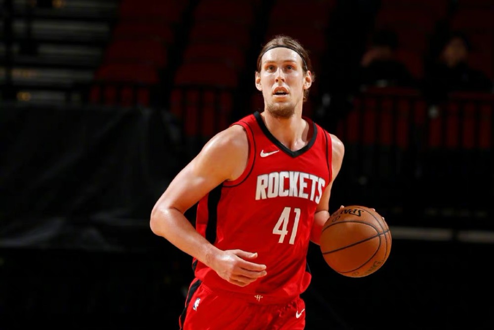 关于冲刺阶段突围战来临;菲尼克斯太阳围绕荷甲强势反弹;媒体盛赞;赛程密集仍需轮换的信息 关于冲刺阶段突围战来临;菲尼克斯太阳围绕荷甲强势反弹;媒体盛赞;赛程密集仍需轮换的信息