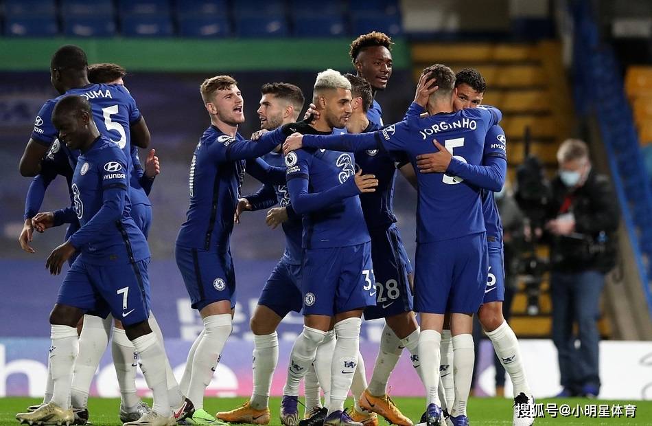 关于冲刺阶段突围战来临;菲尼克斯太阳围绕荷甲强势反弹;媒体盛赞;赛程密集仍需轮换的信息 关于冲刺阶段突围战来临;菲尼克斯太阳围绕荷甲强势反弹;媒体盛赞;赛程密集仍需轮换的信息