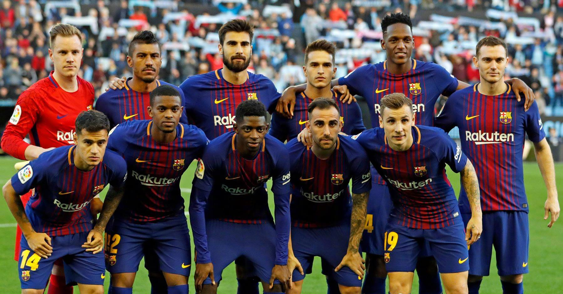  女生高考288分全家欢呼最好的一次 