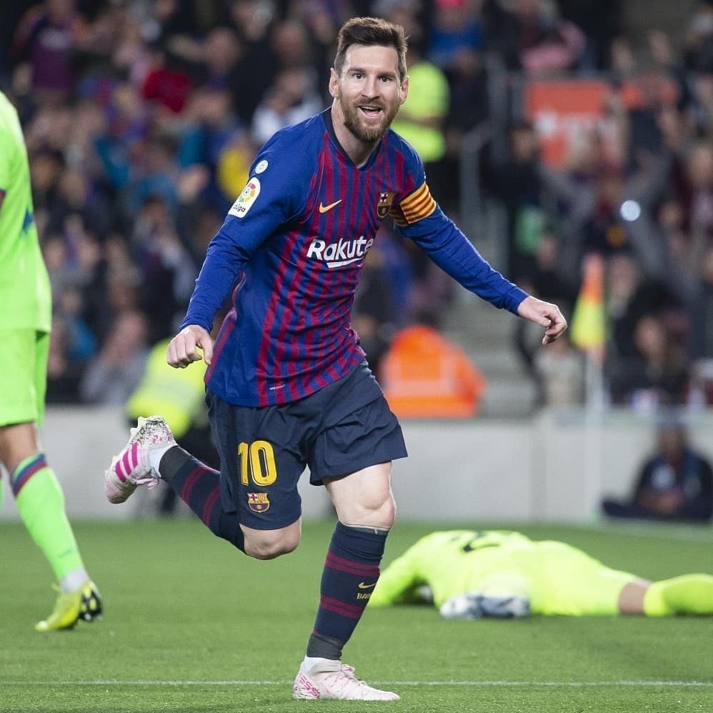  女生高考288分全家欢呼最好的一次 