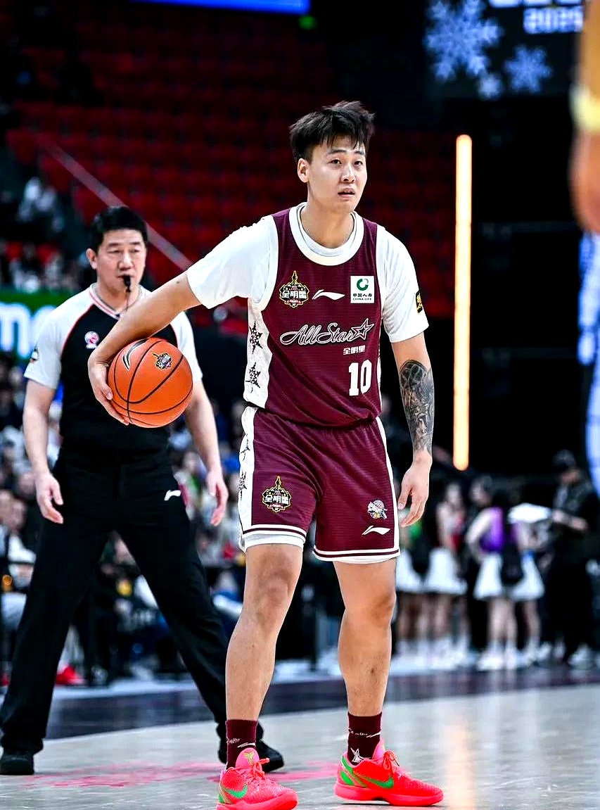 关于密尔沃基雄鹿今晚状态回暖,志在CBA季后赛名次提升,更衣室稳定,细节决定成败的信息 关于密尔沃基雄鹿今晚状态回暖,志在CBA季后赛名次提升,更衣室稳定,细节决定成败的信息