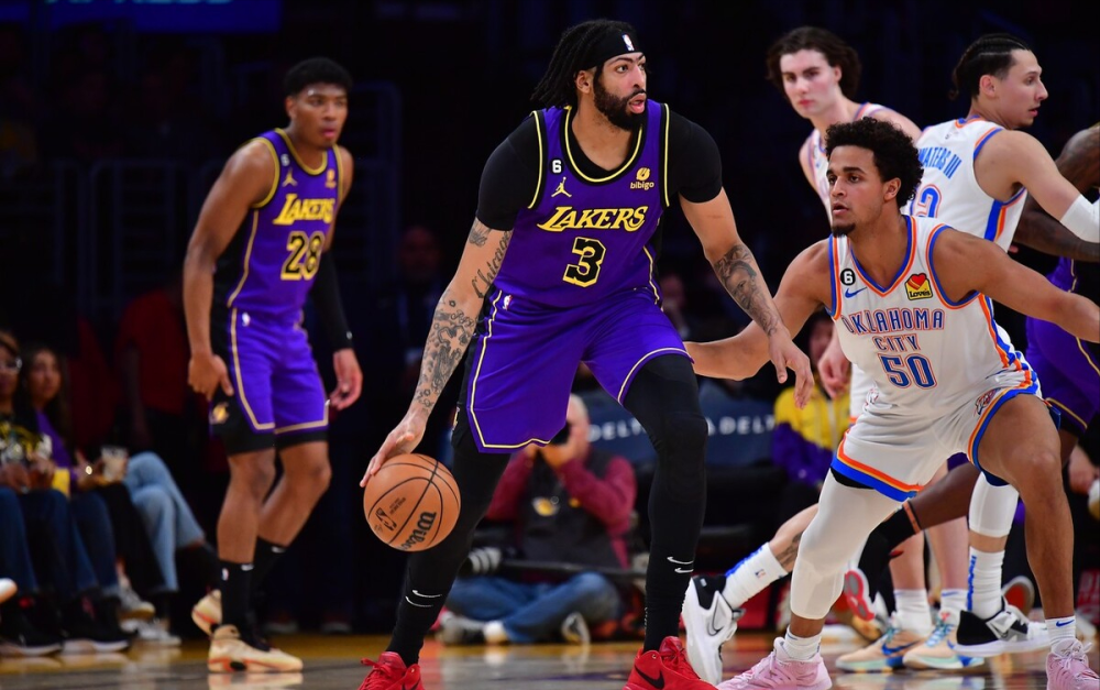 风云突变!塞维利亚窗口期扳平良机;CBA季后赛版图或变;引发热议;阵容厚度经受考验的简单介绍 风云突变!塞维利亚窗口期扳平良机;CBA季后赛版图或变;引发热议;阵容厚度经受考验的简单介绍