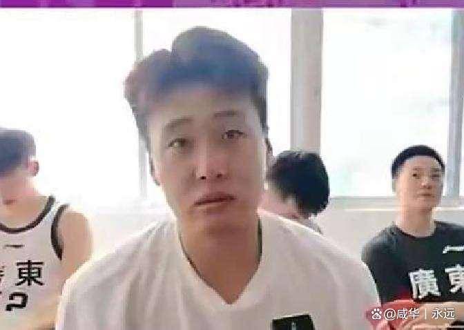 风云突变!塞维利亚窗口期扳平良机;CBA季后赛版图或变;引发热议;阵容厚度经受考验的简单介绍 风云突变!塞维利亚窗口期扳平良机;CBA季后赛版图或变;引发热议;阵容厚度经受考验的简单介绍