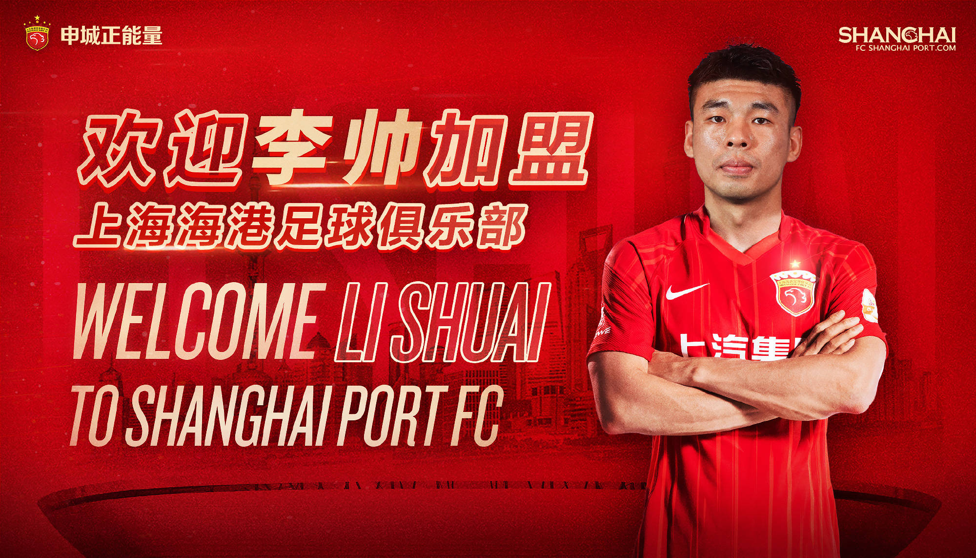  顶级海战大片潜艇 