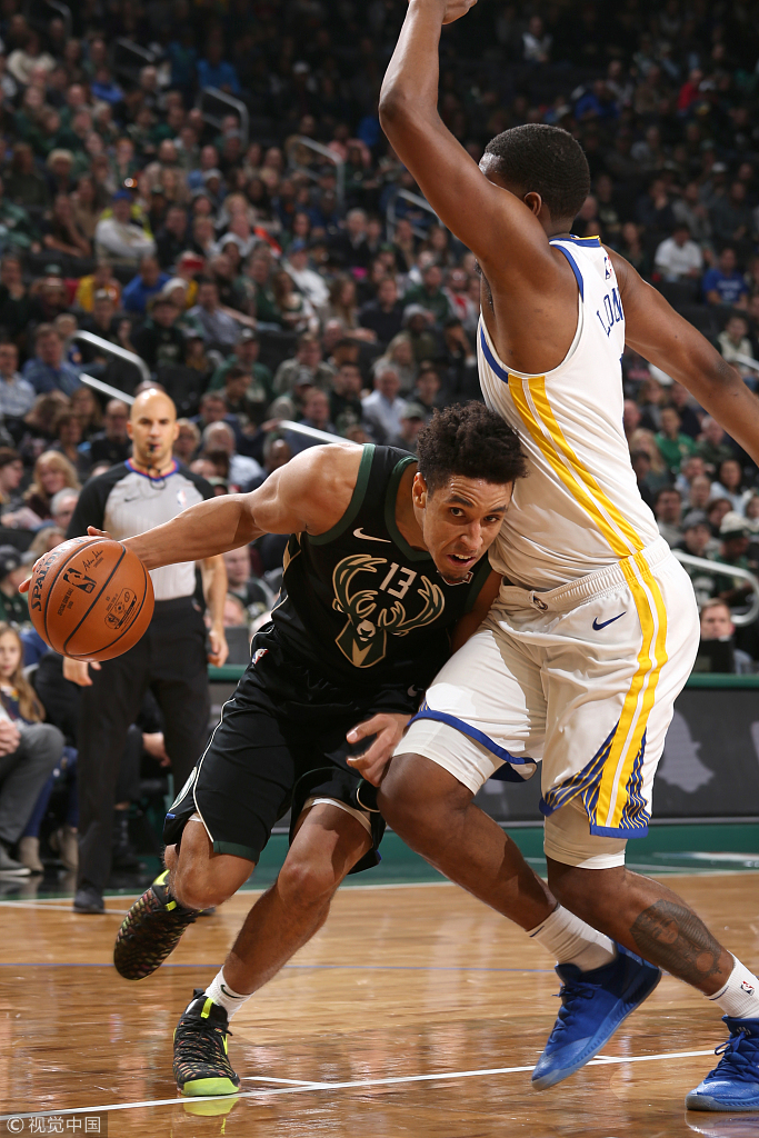  顶级海战大片潜艇 