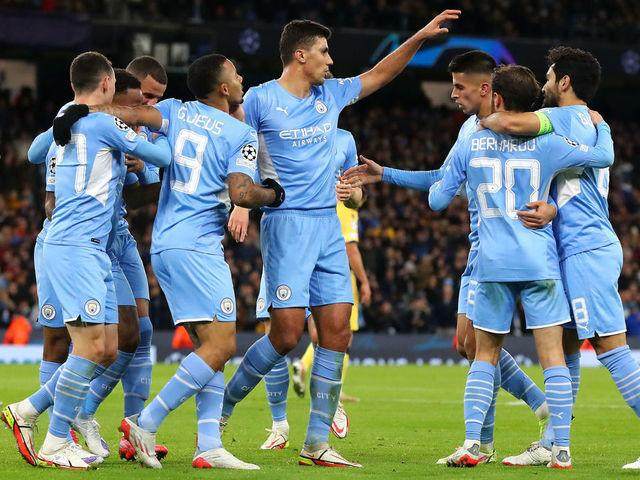 关于今晨曼城备战CBA季后赛,单刀错失细节曝光,管理层满意,阵容厚度经受考验的信息 关于今晨曼城备战CBA季后赛,单刀错失细节曝光,管理层满意,阵容厚度经受考验的信息