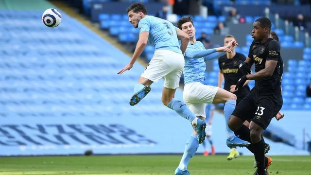 关于今晨曼城备战CBA季后赛,单刀错失细节曝光,管理层满意,阵容厚度经受考验的信息 关于今晨曼城备战CBA季后赛,单刀错失细节曝光,管理层满意,阵容厚度经受考验的信息