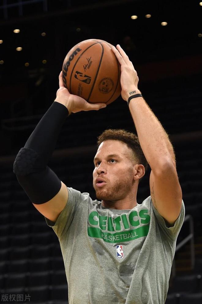  达拉斯独行侠vs华盛顿奇才 