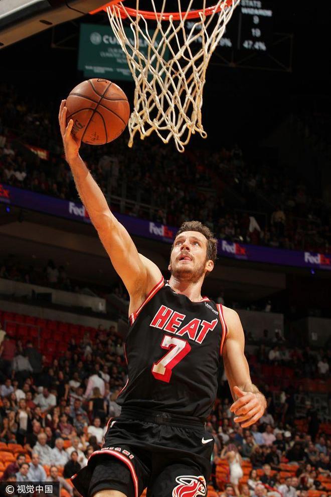  达拉斯独行侠vs华盛顿奇才 