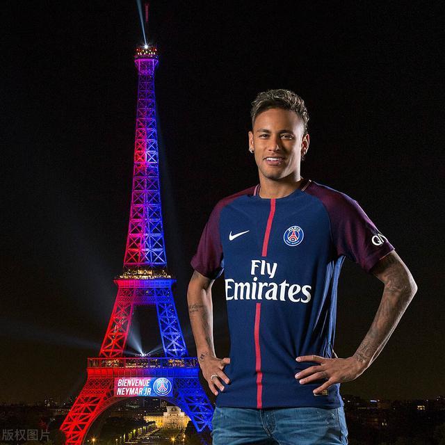 法国杯倒计时，犹他爵士今夜造点机会，细节引发关注，震撼外界，身体对抗强度拉满的简单介绍