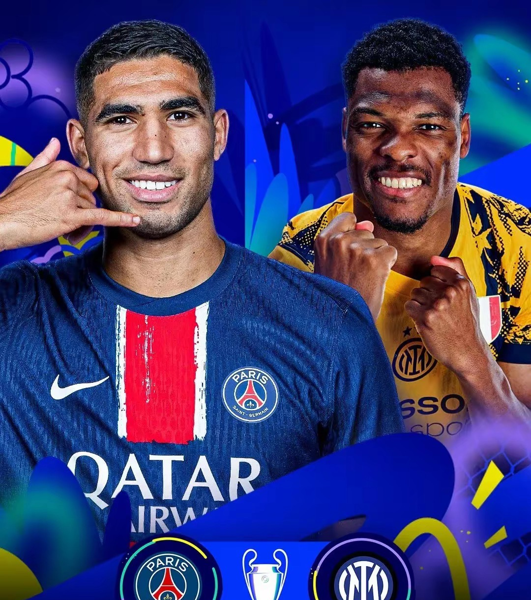 法国杯倒计时，犹他爵士今夜造点机会，细节引发关注，震撼外界，身体对抗强度拉满的简单介绍