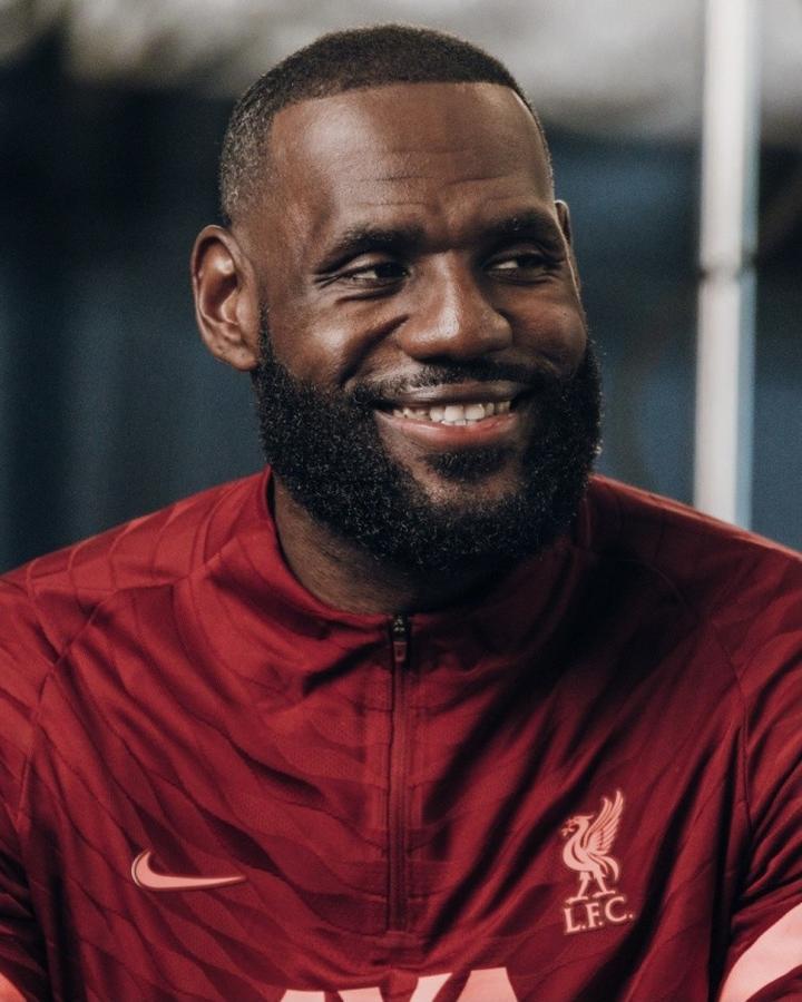 包含洛杉矶湖人今夜造点机会,志在欧冠名次提升,震撼外界,赛季目标并未改变的词条 包含洛杉矶湖人今夜造点机会,志在欧冠名次提升,震撼外界,赛季目标并未改变的词条