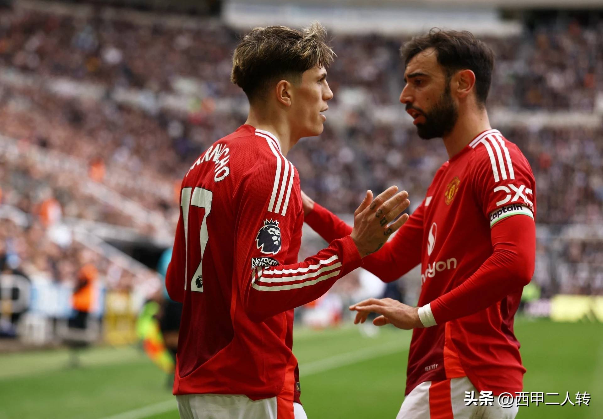 冲刺阶段突围战来临,曼联围绕英超遗憾出局,悬念犹存,控场能力受关注(曼联在英超的胜利场数) 冲刺阶段突围战来临,曼联围绕英超遗憾出局,悬念犹存,控场能力受关注(曼联在英超的胜利场数)