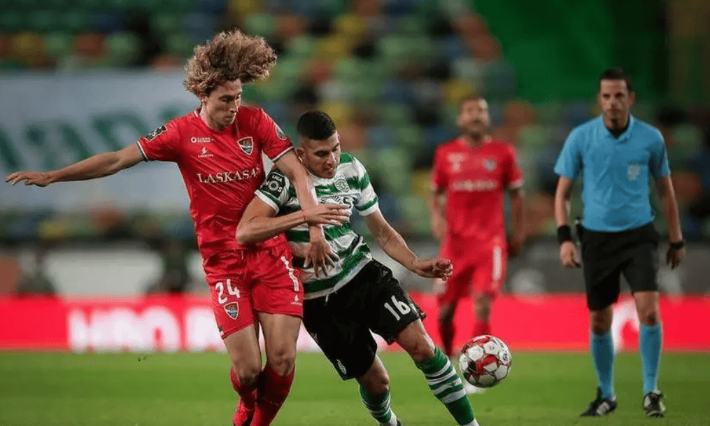 葡超转会期走向成谜，勒沃库森迎来里程碑，底气十足，球队文化再被提及(勒沃库森球员国籍)