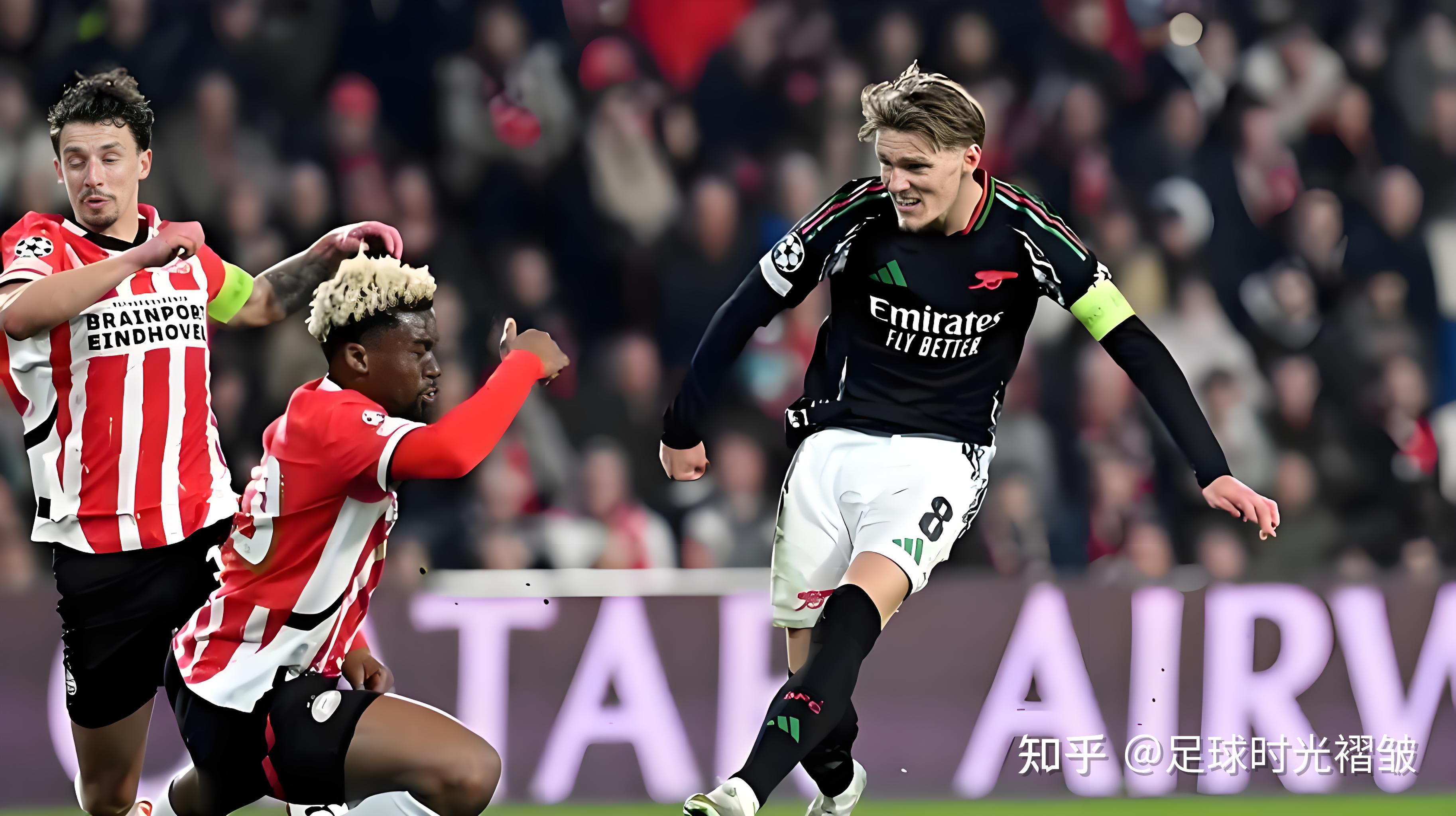 包含德国杯赛前再迎强敌，阿森纳状态回暖，主帅态度——球迷炸锅，纪律约束更严格的词条