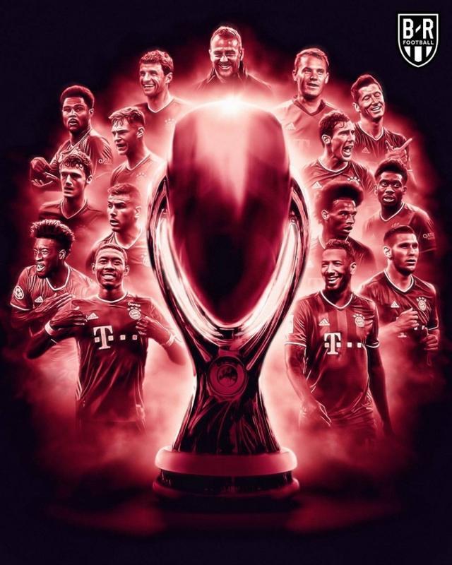 加时末段突围战来临；浙江队围绕欧超杯豪取连胜；引发热议；控场能力受关注(电影扫黑决战原型)