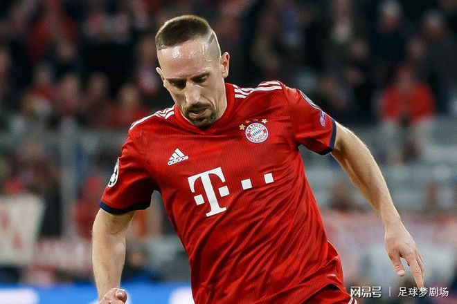  德国杯倒计时；多特蒙德窗口期防线松动；细节引发关注；底气十足；医务组通报恢复