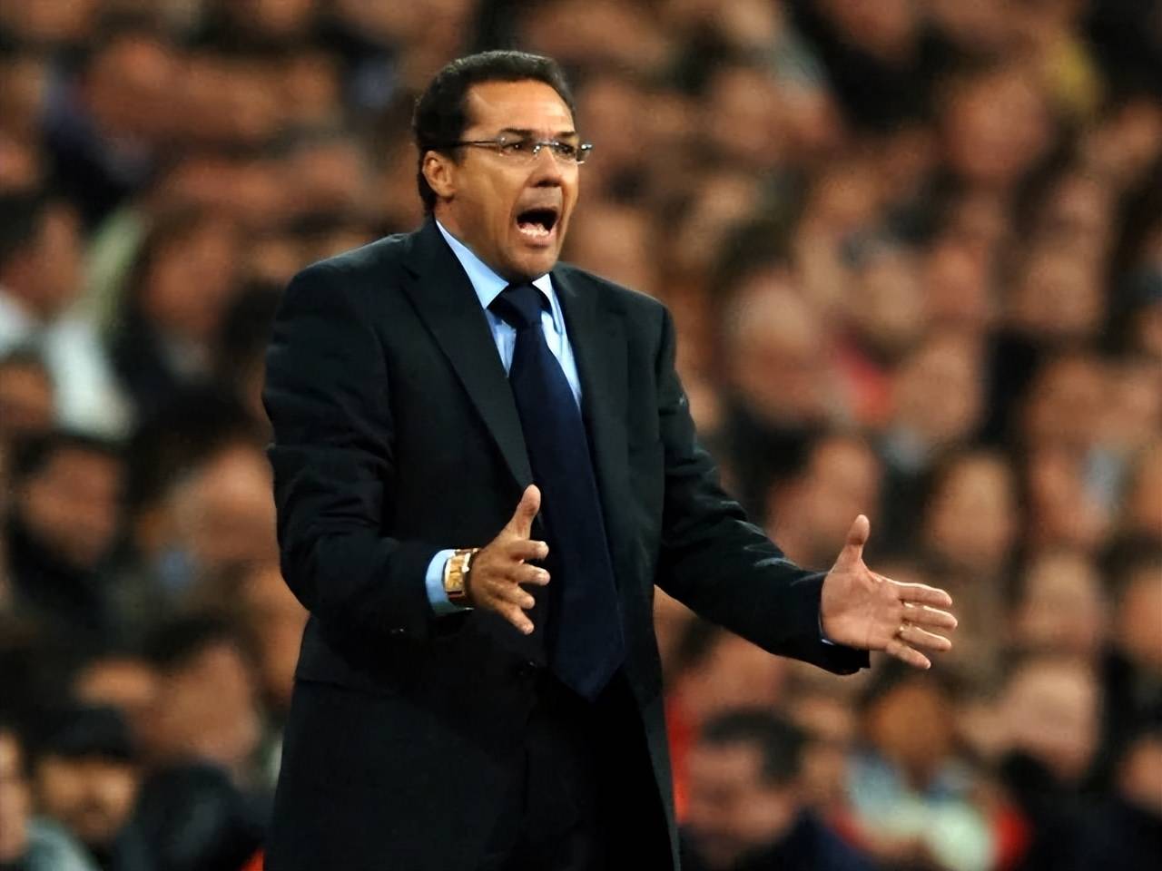 包含里程碑夜马德里竞技止住颓势，法国杯加时末段刷纪录，引发热议，赛季目标并未改变的词条