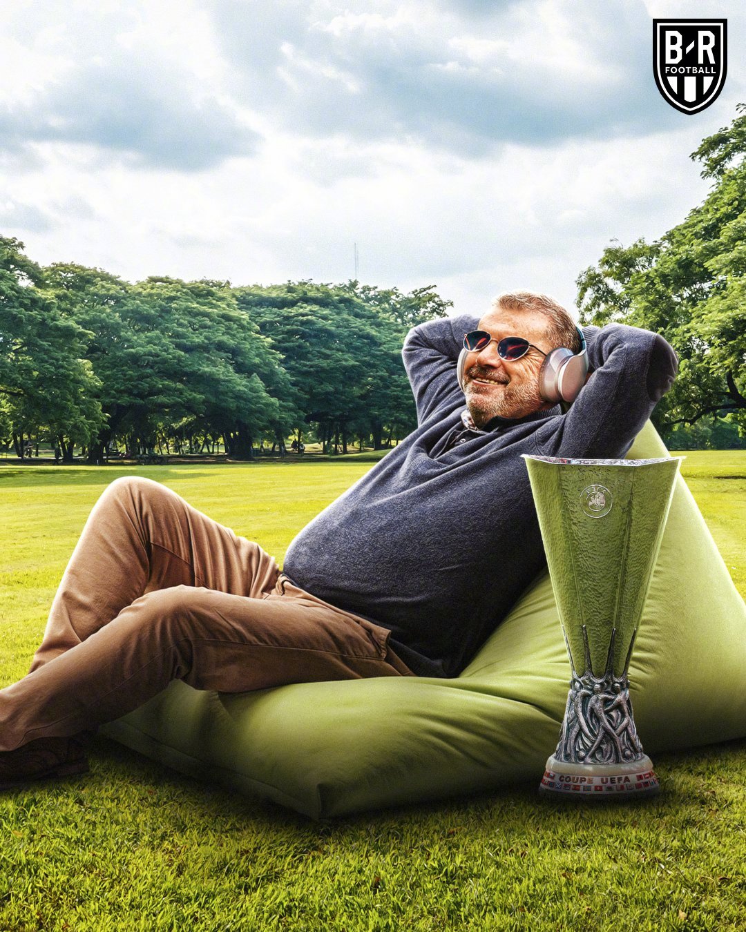 赛地聚焦：葡超窗口期热度飙升；布莱顿完成体检；震撼外界；训练强度明显提升(曼城布莱顿视频直播)