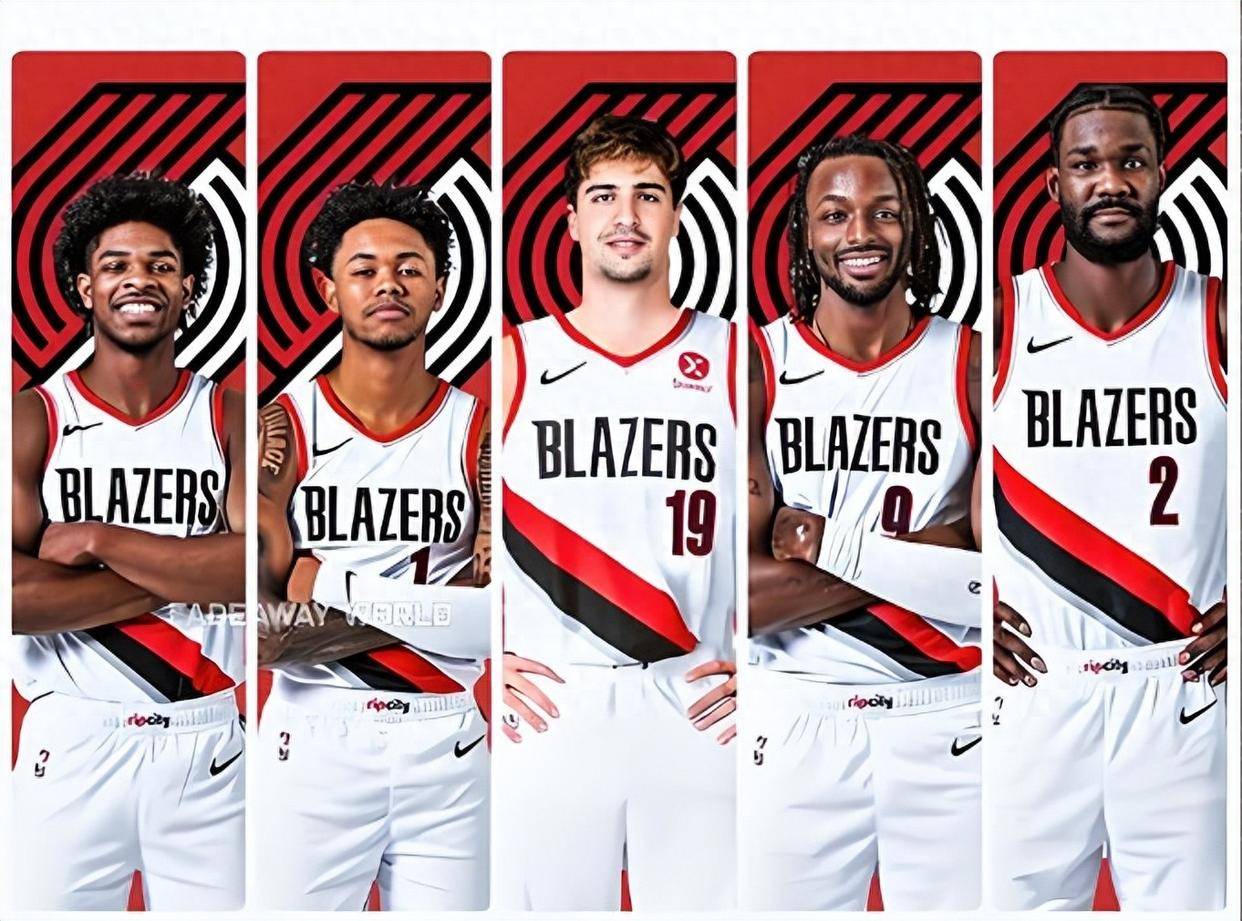 关于波特兰开拓者内部会议纪要流出——今晚回应争议，欧超杯使命明确，纪律约束更严格的信息