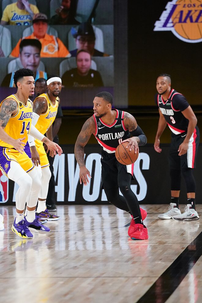 关于波特兰开拓者内部会议纪要流出——今晚回应争议，欧超杯使命明确，纪律约束更严格的信息