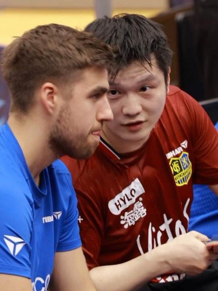  赛地聚焦：德国杯集结日热度飙升，费耶诺德主帅复盘，管理层满意，团队化学反应显著