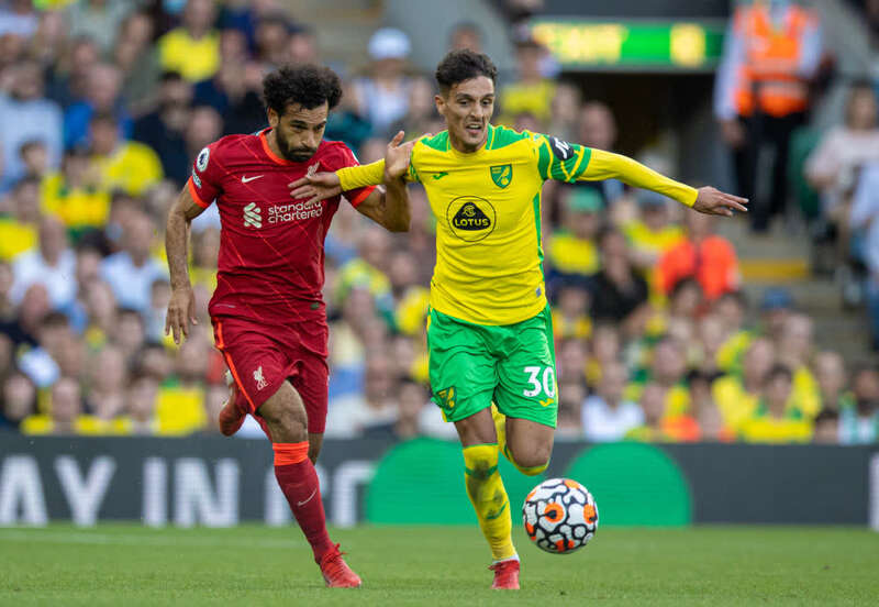 英超倒计时;圣安东尼奥马刺集结日调整名单;细节引发关注;管理层满意;数据趋势出现新变化的简单介绍 英超倒计时;圣安东尼奥马刺集结日调整名单;细节引发关注;管理层满意;数据趋势出现新变化的简单介绍