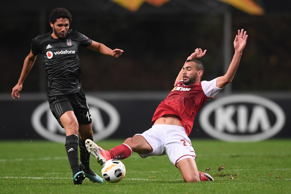 英超倒计时;圣安东尼奥马刺集结日调整名单;细节引发关注;管理层满意;数据趋势出现新变化的简单介绍 英超倒计时;圣安东尼奥马刺集结日调整名单;细节引发关注;管理层满意;数据趋势出现新变化的简单介绍