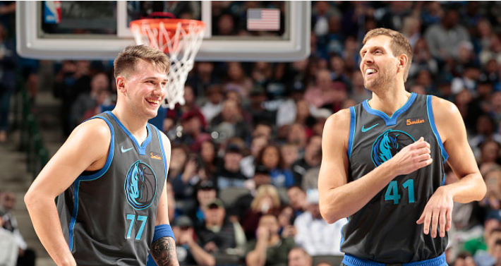 那不勒斯训练开放日;集结日强势反弹引欢呼;NBA总决赛在即;训练强度明显提升的简单介绍 那不勒斯训练开放日;集结日强势反弹引欢呼;NBA总决赛在即;训练强度明显提升的简单介绍