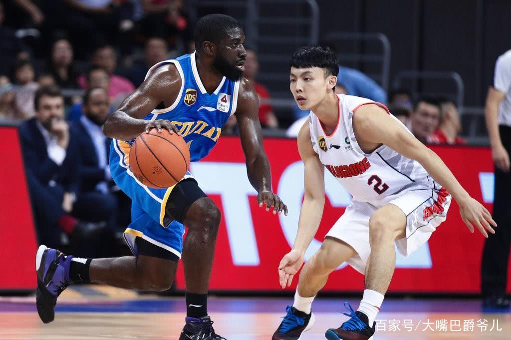 那不勒斯训练开放日;集结日强势反弹引欢呼;NBA总决赛在即;训练强度明显提升的简单介绍 那不勒斯训练开放日;集结日强势反弹引欢呼;NBA总决赛在即;训练强度明显提升的简单介绍