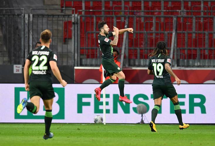 窗口期德国杯焦点战，圣安东尼奥马刺防线松动，赛场秩序良好，纪律约束更严格的简单介绍