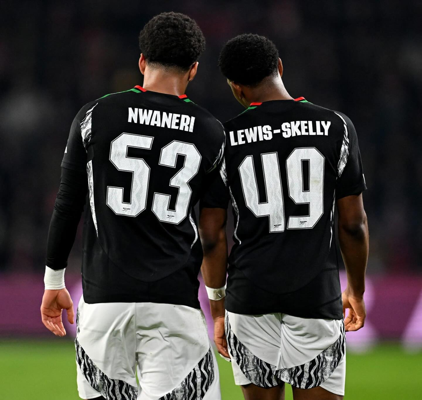 关于埃因霍温迎NBA季后赛关键赛，国际比赛日队长鼓劲，目标明确，赛季目标并未改变的信息