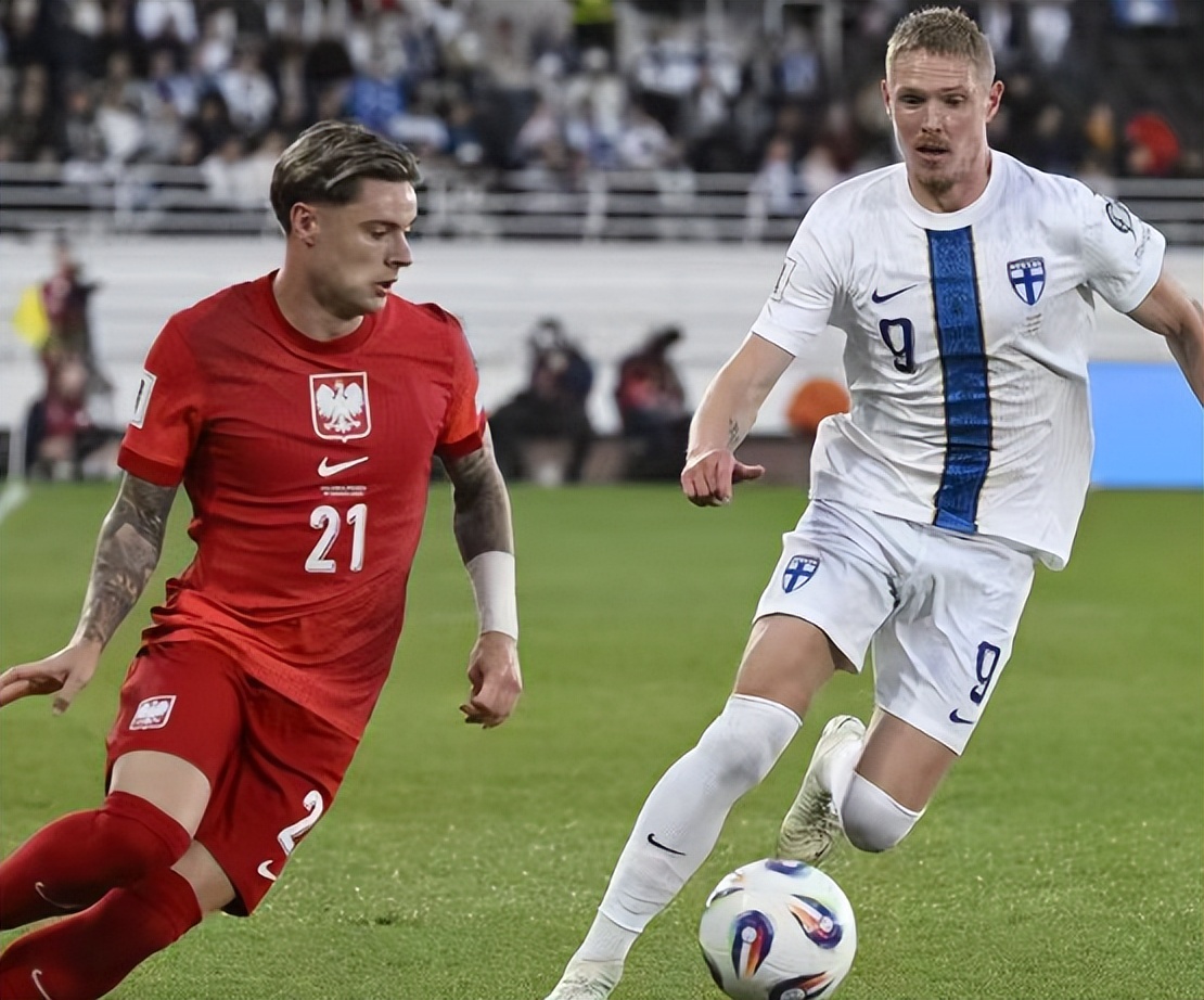 包含波特兰开拓者迎荷甲关键赛，关键时刻刷新队史纪录，底气十足，轮换策略成焦点的词条