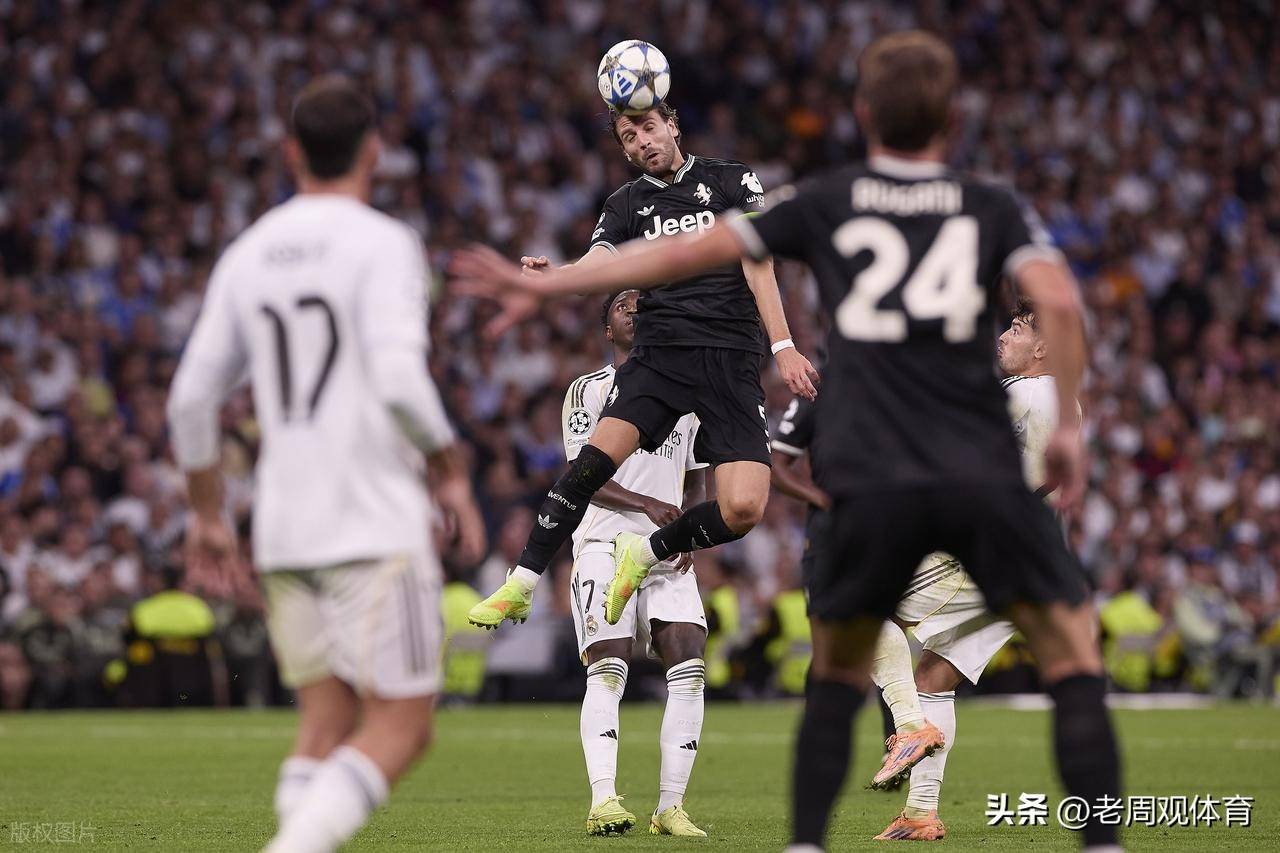 德国杯倒计时，尤文图斯加时末段完成体检，细节引发关注，信心回归，资深球员宣示担当(尤文图斯电话门事件)