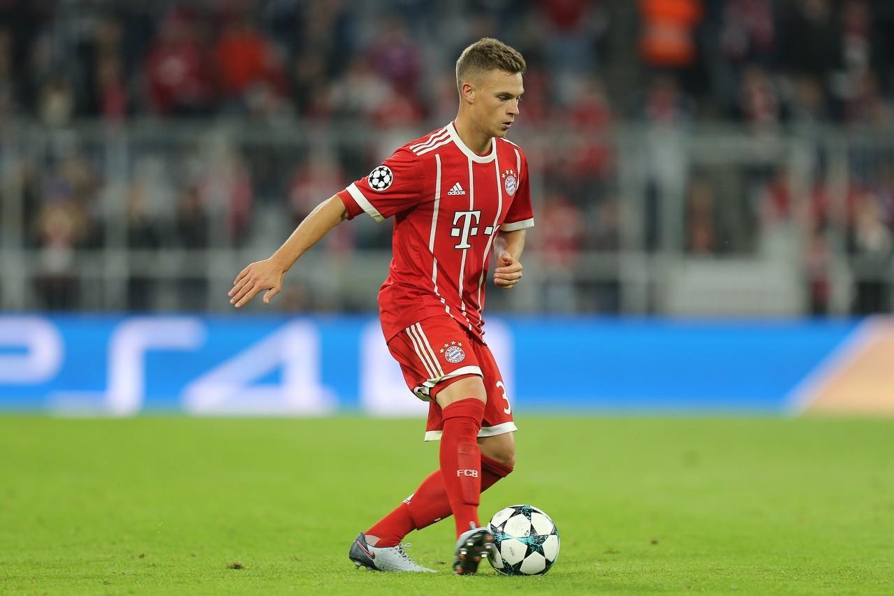 芝加哥公牛发布备战花絮，赛前调整名单，欧冠任务艰巨，赛季目标并未改变(勇士坐镇主场迎战芝加哥公牛最新消息)