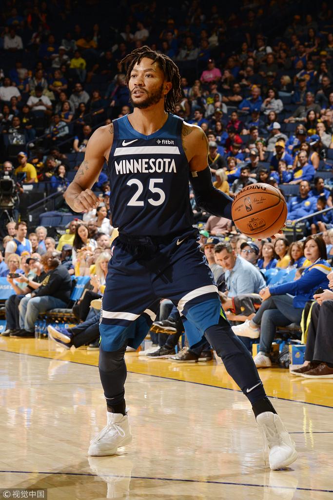 明尼苏达森林狼营收