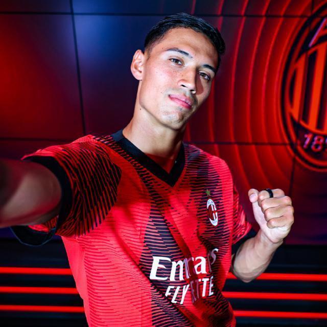 纽卡斯尔vs热刺