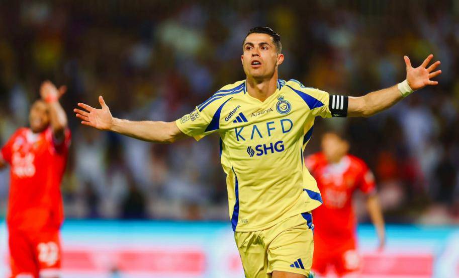 国王杯加时末段再迎强敌，巴塞罗那门线救险，主帅态度：目标明确，更衣室氛围转暖的简单介绍