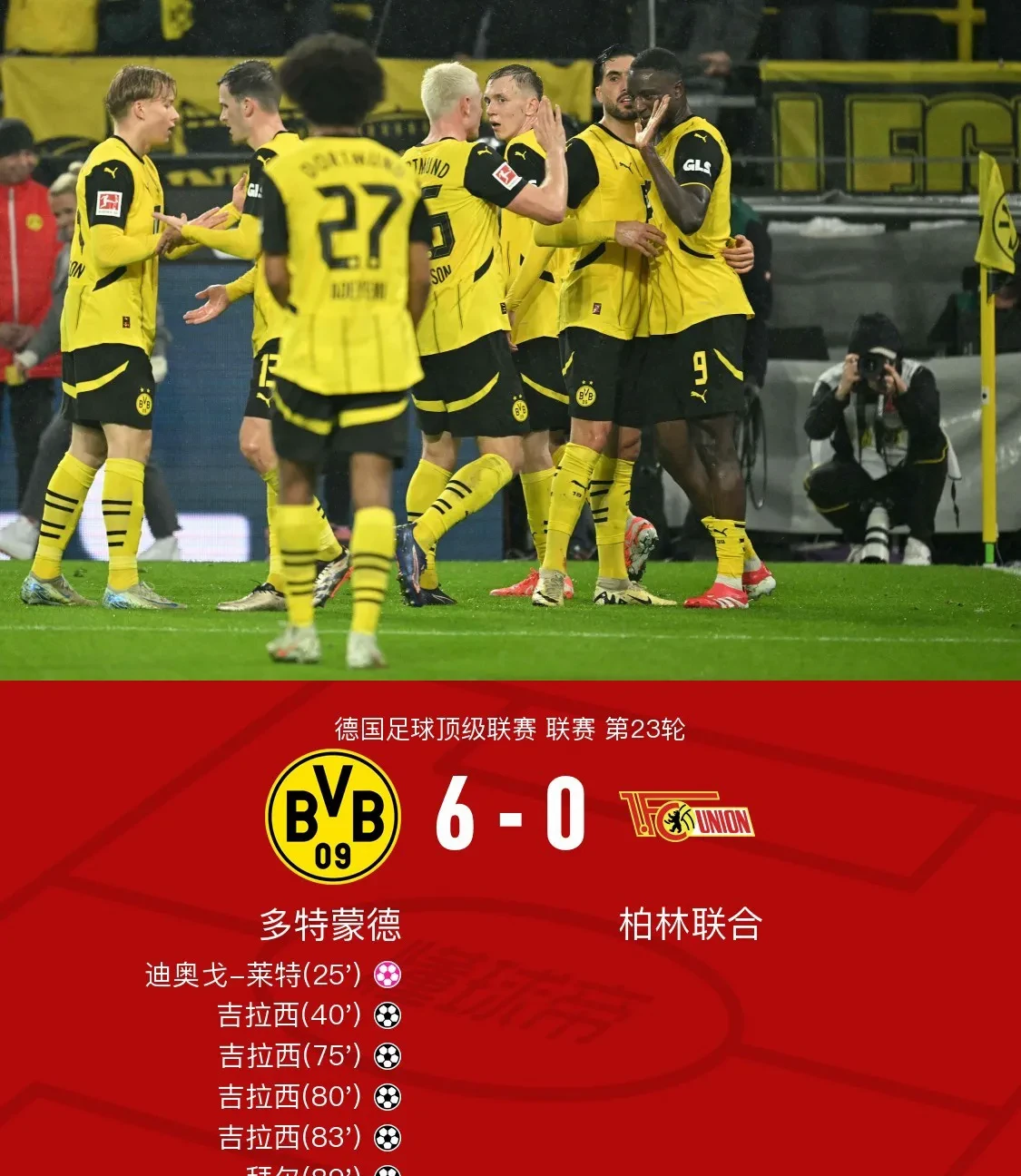 多特蒙德vs埃因霍温首发阵容预测 多特蒙德vs埃因霍温首发阵容预测