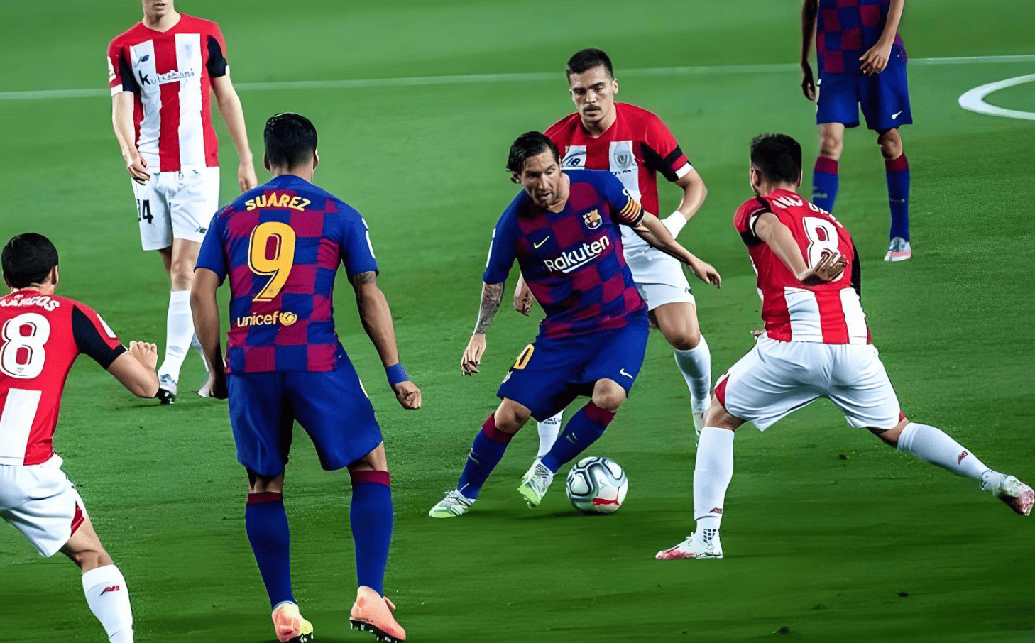 多特蒙德vs埃因霍温首发阵容预测 多特蒙德vs埃因霍温首发阵容预测