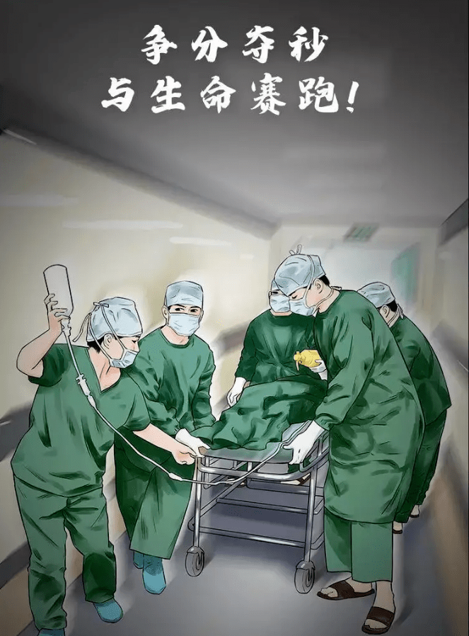 悬崖村旅游攻略