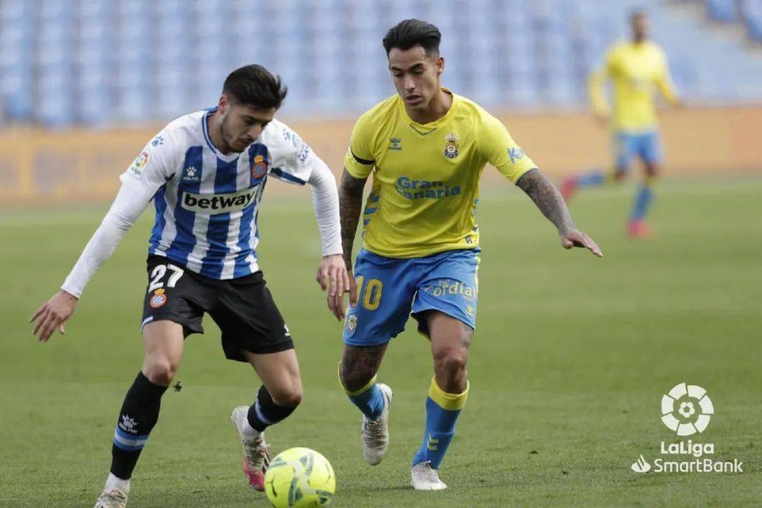 波兰终于妥协放行中欧班列 波兰终于妥协放行中欧班列